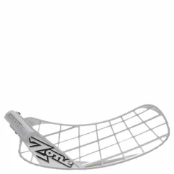 Zone Hyper Air Soft Feel Medium White Vit Sale