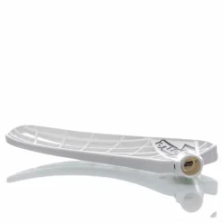 Zone Hyper Air Soft Feel Medium White Vit Sale