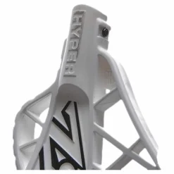 Zone Hyper Air Soft Feel Medium White Vit Sale