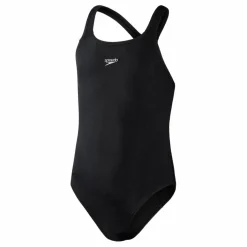 Speedo Hyper Boom Splice Jammer Black/blue Svart New
