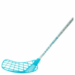Hyper Composite Light 104 cm Flex 27 White/Blue*Zone Hot
