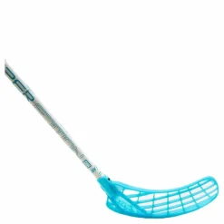 Hyper Composite Light 104 cm Flex 27 White/Blue*Zone Hot