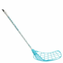 Hyper Composite Light 100 cm Flex 27 White/Blue*Zone Clearance