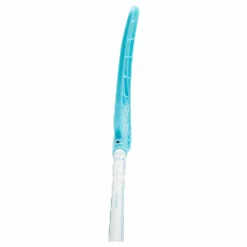 Hyper Composite Light 100 cm Flex 27 White/Blue*Zone Clearance