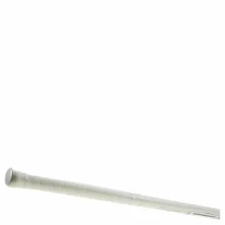 Hyper Composite Light 100 cm Flex 27 White/Blue*Zone Clearance