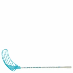 Hyper Composite Light 100 cm Flex 27 White/Blue*Zone Clearance
