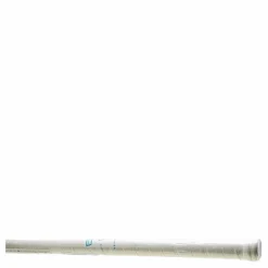 Zone Hyper Composite Light 96 cm Flex 27 White/Blue Blå och Vit Discount