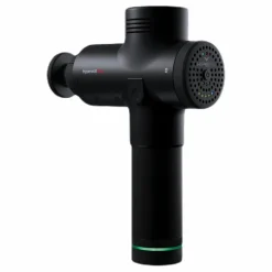 Hyperice Hypervolt Plus BT Black Svart