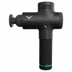 HyperVolt Black Black*Hyperice Online