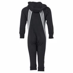 adidas I Fi Onesie Ft Black/white Svart Clearance