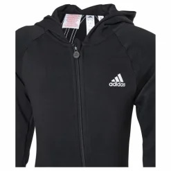 adidas I Fi Onesie Ft Black/white Svart Clearance