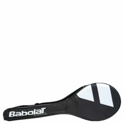 I Pulse Power Grey*Babolat New