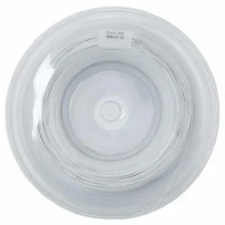 Ice Code 200m White*Tecnifibre New