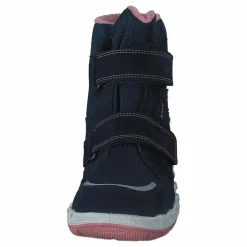 Icebird Blue*Superfit Sale