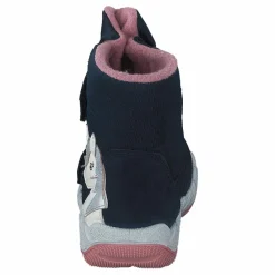 Icebird Blue*Superfit Sale