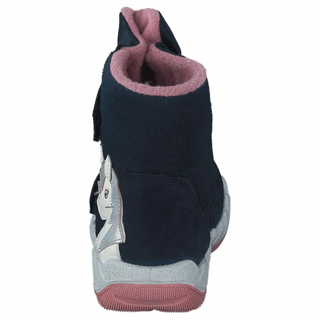 Icebird Blue*Superfit Sale