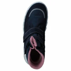 Icebird Blue*Superfit Sale