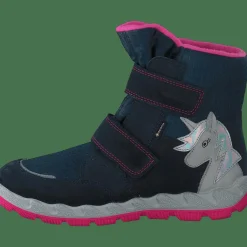 Icebird /pink*Superfit Outlet