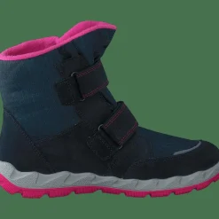 Icebird /pink*Superfit Outlet