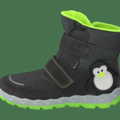 Icebird /yellow*Superfit Outlet