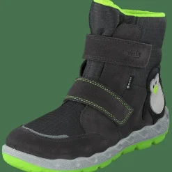 Icebird /yellow*Superfit Outlet