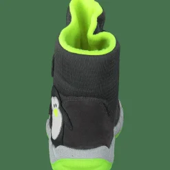 Icebird /yellow*Superfit Outlet