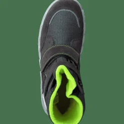 Icebird /yellow*Superfit Outlet