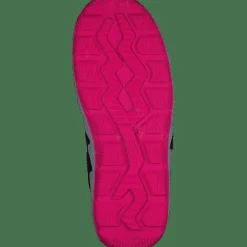 Superfit Icebird Purple/ Pink Clearance