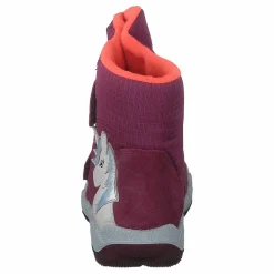 Icebird Red*Superfit Hot