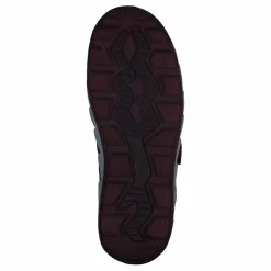 Icebird Red*Superfit Hot