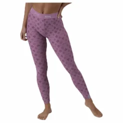 Eivy Icecold Tights Pink Rosa New