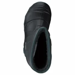 Viking Icefighter Black/Grey Svart Discount
