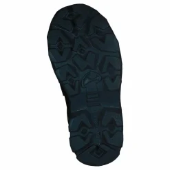 Viking Icefighter Black/Grey Svart Discount
