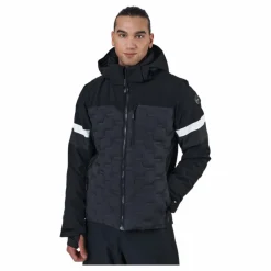 Icepeak Forestville 990 Svart Sale