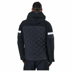 Icepeak Forestville 990 Svart Sale