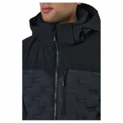 Icepeak Forestville 990 Svart Sale