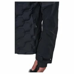 Icepeak Forestville 990 Svart Sale