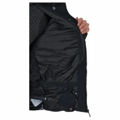 Icepeak Forestville 990 Svart Sale