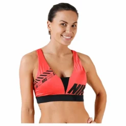Icon Clash Don't Rest Indy Plunge Orange*Nike Hot