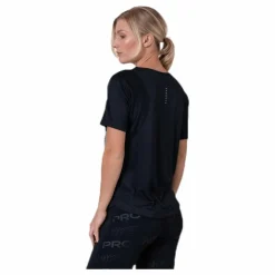Icon Clash SS Top  Black*Nike Hot