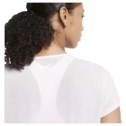 Icon Clash SS Top Pink/White*Nike Discount