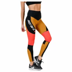 Icon Clash Tight GRX Beige*Nike Discount