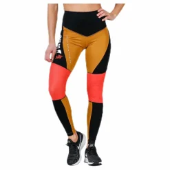 Icon Clash Tight GRX Beige*Nike Discount