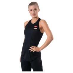 Icon Clash Top Bt Black*Nike Sale