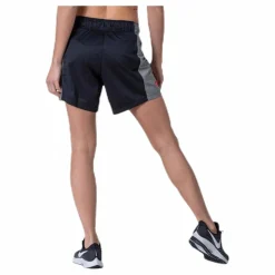 Icon Clash Tr 2.0 Short Black/Grey*Nike