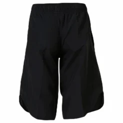 Nike Icon Culotte Tempo Junior Black Svart