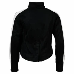 Icon Jacket Junior Black*Nike