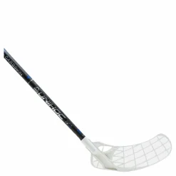 Iconic Carbskin Curve 96 cm Flex 26 Blue*Unihoc Clearance