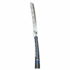 Iconic Carbskin Curve 96 cm Flex 26 Blue*Unihoc Clearance