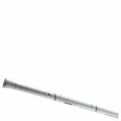 Iconic Carbskin Curve 96 cm Flex 26 Blue*Unihoc Clearance